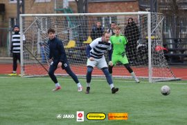 <a href="https://st.getinfootball.com/albums/1092741/67a1e3dd98d35_1920.jpg" target="_blank">Завантажити оригінал</a>