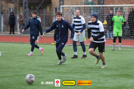 <a href="https://st.getinfootball.com/albums/1092741/67a1e3e1799b4_1920.jpg" target="_blank">Завантажити оригінал</a>