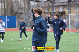 <a href="https://st.getinfootball.com/albums/1092741/67a1e3e523efe_1920.jpg" target="_blank">Завантажити оригінал</a>