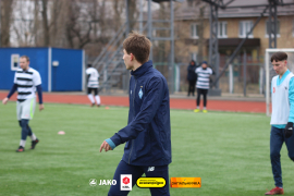 <a href="https://st.getinfootball.com/albums/1092741/67a1e3e9520a9_1920.jpg" target="_blank">Завантажити оригінал</a>