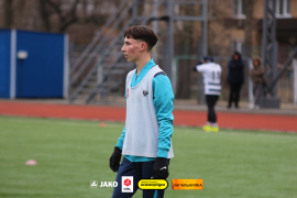 <a href="https://st.getinfootball.com/albums/1092741/67a1e3ed009d6_1920.jpg" target="_blank">Завантажити оригінал</a>