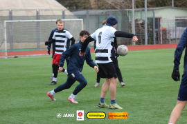 <a href="https://st.getinfootball.com/albums/1092741/67a1e3f0f419d_1920.jpg" target="_blank">Завантажити оригінал</a>