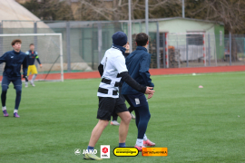 <a href="https://st.getinfootball.com/albums/1092741/67a1e3f4a967b_1920.jpg" target="_blank">Завантажити оригінал</a>