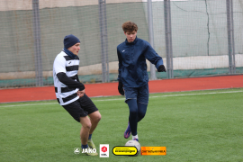 <a href="https://st.getinfootball.com/albums/1092741/67a1e3f86ea31_1920.jpg" target="_blank">Завантажити оригінал</a>