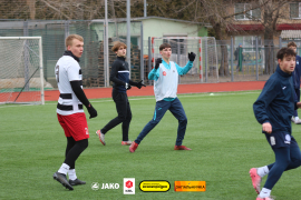 <a href="https://st.getinfootball.com/albums/1092741/67a1e3fc58bdf_1920.jpg" target="_blank">Завантажити оригінал</a>