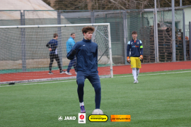 <a href="https://st.getinfootball.com/albums/1092741/67a1e4003f238_1920.jpg" target="_blank">Завантажити оригінал</a>