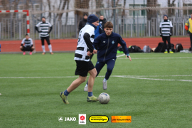 <a href="https://st.getinfootball.com/albums/1092741/67a1e4042efa0_1920.jpg" target="_blank">Завантажити оригінал</a>
