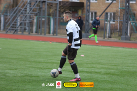 <a href="https://st.getinfootball.com/albums/1092741/67a1e40865083_1920.jpg" target="_blank">Завантажити оригінал</a>