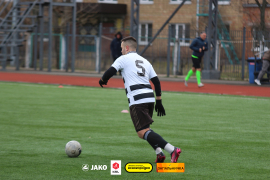 <a href="https://st.getinfootball.com/albums/1092741/67a1e40cef9e6_1920.jpg" target="_blank">Завантажити оригінал</a>