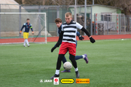 <a href="https://st.getinfootball.com/albums/1092741/67a1e410c1d3e_1920.jpg" target="_blank">Завантажити оригінал</a>