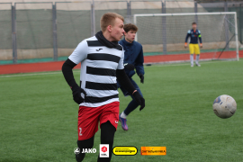 <a href="https://st.getinfootball.com/albums/1092741/67a1e4131a694_1920.jpg" target="_blank">Завантажити оригінал</a>