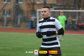 <a href="https://st.getinfootball.com/albums/1092741/67a1e4157a8f3_1920.jpg" target="_blank">Завантажити оригінал</a>