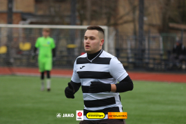 <a href="https://st.getinfootball.com/albums/1092741/67a1e419167d3_1920.jpg" target="_blank">Завантажити оригінал</a>