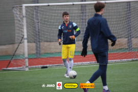 <a href="https://st.getinfootball.com/albums/1092741/67a1e41b829e0_1920.jpg" target="_blank">Завантажити оригінал</a>