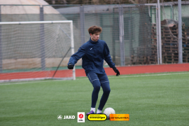 <a href="https://st.getinfootball.com/albums/1092741/67a1e41e430c1_1920.jpg" target="_blank">Завантажити оригінал</a>