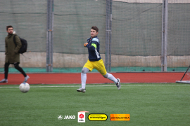 <a href="https://st.getinfootball.com/albums/1092741/67a1e420ed750_1920.jpg" target="_blank">Завантажити оригінал</a>
