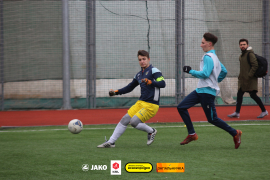 <a href="https://st.getinfootball.com/albums/1092741/67a1e42390ead_1920.jpg" target="_blank">Завантажити оригінал</a>