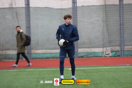 <a href="https://st.getinfootball.com/albums/1092741/67a1e4262f92e_1920.jpg" target="_blank">Завантажити оригінал</a>