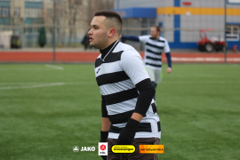 <a href="https://st.getinfootball.com/albums/1092741/67a1e428b0eee_1920.jpg" target="_blank">Завантажити оригінал</a>