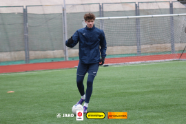 <a href="https://st.getinfootball.com/albums/1092741/67a1e42b5a171_1920.jpg" target="_blank">Завантажити оригінал</a>