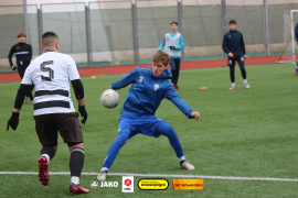 <a href="https://st.getinfootball.com/albums/1092741/67a1e42e2c445_1920.jpg" target="_blank">Завантажити оригінал</a>