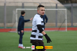 <a href="https://st.getinfootball.com/albums/1092741/67a1e430cbdd2_1920.jpg" target="_blank">Завантажити оригінал</a>
