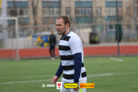 <a href="https://st.getinfootball.com/albums/1092741/67a1e433c59f6_1920.jpg" target="_blank">Завантажити оригінал</a>