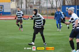 <a href="https://st.getinfootball.com/albums/1092741/67a1e436f2c0c_1920.jpg" target="_blank">Завантажити оригінал</a>
