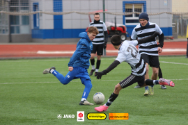 <a href="https://st.getinfootball.com/albums/1092741/67a1e43b5fec9_1920.jpg" target="_blank">Завантажити оригінал</a>