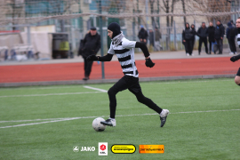 <a href="https://st.getinfootball.com/albums/1092741/67a1e43e5a9f1_1920.jpg" target="_blank">Завантажити оригінал</a>