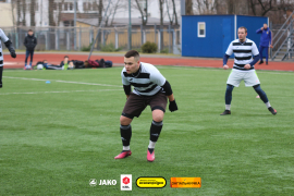 <a href="https://st.getinfootball.com/albums/1092741/67a1e441bd3c6_1920.jpg" target="_blank">Завантажити оригінал</a>