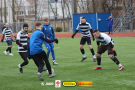 <a href="https://st.getinfootball.com/albums/1092741/67a1e4448e4a9_1920.jpg" target="_blank">Завантажити оригінал</a>