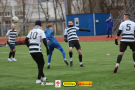 <a href="https://st.getinfootball.com/albums/1092741/67a1e447477ad_1920.jpg" target="_blank">Завантажити оригінал</a>