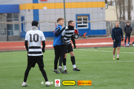 <a href="https://st.getinfootball.com/albums/1092741/67a1e449e71ee_1920.jpg" target="_blank">Завантажити оригінал</a>