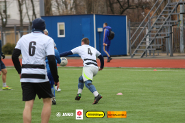 <a href="https://st.getinfootball.com/albums/1092741/67a1e44c8b344_1920.jpg" target="_blank">Завантажити оригінал</a>