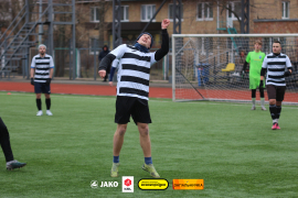 <a href="https://st.getinfootball.com/albums/1092741/67a1e44f87d2d_1920.jpg" target="_blank">Завантажити оригінал</a>