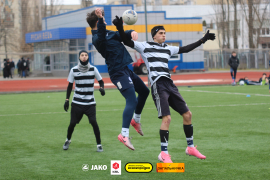 <a href="https://st.getinfootball.com/albums/1092741/67a1e451ed64f_1920.jpg" target="_blank">Завантажити оригінал</a>