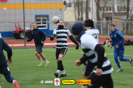 <a href="https://st.getinfootball.com/albums/1092741/67a1e45478bd1_1920.jpg" target="_blank">Завантажити оригінал</a>