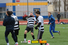 <a href="https://st.getinfootball.com/albums/1092741/67a1e4573bff6_1920.jpg" target="_blank">Завантажити оригінал</a>