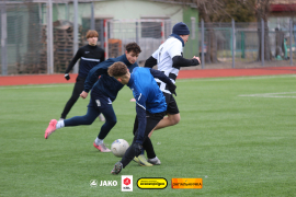 <a href="https://st.getinfootball.com/albums/1092741/67a1e459f1685_1920.jpg" target="_blank">Завантажити оригінал</a>