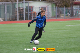 <a href="https://st.getinfootball.com/albums/1092741/67a1e45c792a6_1920.jpg" target="_blank">Завантажити оригінал</a>