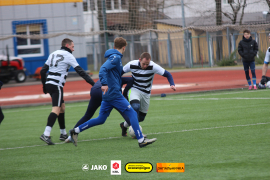 <a href="https://st.getinfootball.com/albums/1092741/67a1e45f7cb66_1920.jpg" target="_blank">Завантажити оригінал</a>