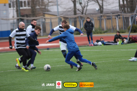 <a href="https://st.getinfootball.com/albums/1092741/67a1e4620a1e8_1920.jpg" target="_blank">Завантажити оригінал</a>