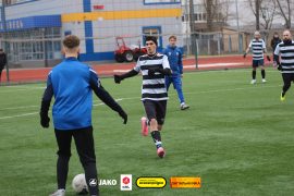 <a href="https://st.getinfootball.com/albums/1092741/67a1e464cd65d_1920.jpg" target="_blank">Завантажити оригінал</a>