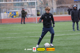 <a href="https://st.getinfootball.com/albums/1092741/67a1e467c3866_1920.jpg" target="_blank">Завантажити оригінал</a>