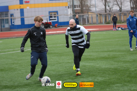 <a href="https://st.getinfootball.com/albums/1092741/67a1e46b0c06e_1920.jpg" target="_blank">Завантажити оригінал</a>