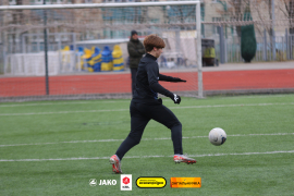 <a href="https://st.getinfootball.com/albums/1092741/67a1e46d8792c_1920.jpg" target="_blank">Завантажити оригінал</a>
