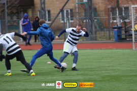 <a href="https://st.getinfootball.com/albums/1092741/67a1e470d95e3_1920.jpg" target="_blank">Завантажити оригінал</a>