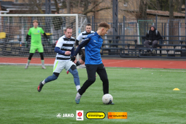 <a href="https://st.getinfootball.com/albums/1092741/67a1e47384c6f_1920.jpg" target="_blank">Завантажити оригінал</a>