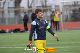 <a href="https://st.getinfootball.com/albums/1092741/67a1e476430c8_1920.jpg" target="_blank">Завантажити оригінал</a>